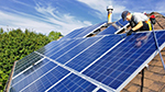 Pourquoi faire confiance à Photovoltaïque Solaire pour vos installations photovoltaïques à Poussan ?